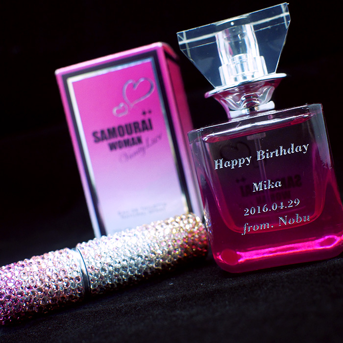 ガラス彫刻　オリジナル彫刻　サンドブラスト　プレゼント　記念日