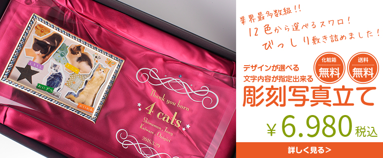 2016年　クリスマスプレゼントの決定版！